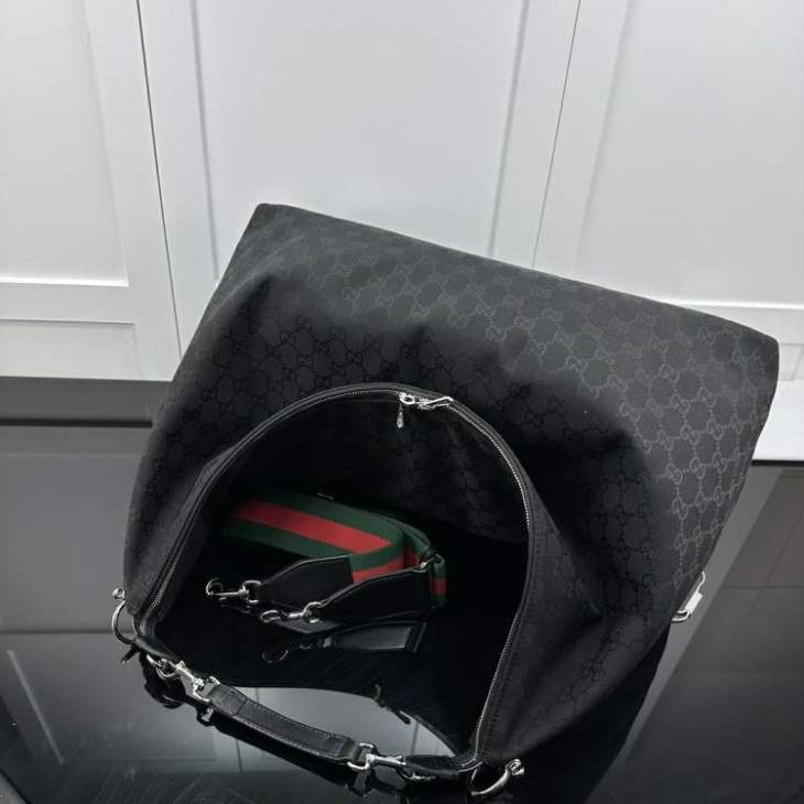 Picture of Gucci Handbags _SKUfw218530974fw